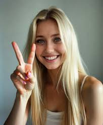 Jaimie Good (@rapunzeljaimie) • Threads, Say more