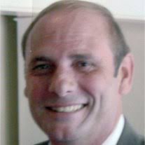 Arnold Bennett Obituary