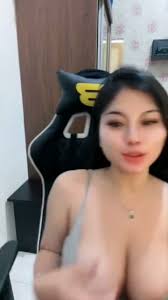 Kadalstory on X: Beby feriosa 💦 t.cooiY7No0jWn  X