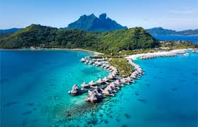 The fastest way to find the cheapest low cost airline prices. Bora Bora Vacation Packages Costco Travel