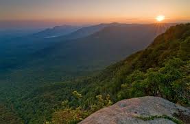 Caesar S Head Cleveland South Carolina Sc Caesars Head State Park Caesars Head State Parks