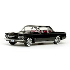 Image result for Tuxedo Black 1963 Nova