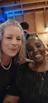 Creative Pre-School Alumni