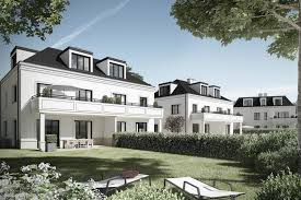 Ihr traumhaus zum kauf in pullach im isartal finden sie bei immobilienscout24. Immobilienmakler In Pullach Riedel Immobilienmakler