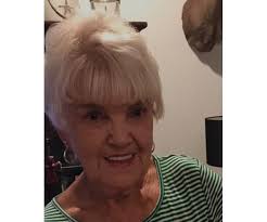 Mary Lou Brandon Obituary (2021)