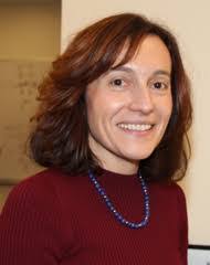 Laura Gagliardi's Instagram, Twitter & Facebook