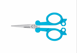 Kangaro Scissors FL-1243