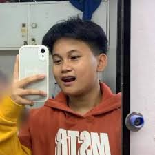 Nicole Posner in personen