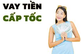 Cho Vay Tiền Nóng Tphcm - Giải Ngân Nhanh Trong 1 Tiếng