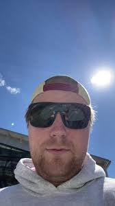 Christopher Milstead's Instagram, Twitter & Facebook