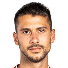 Ikenna Malcolm Ezeala FM 2021 Profile, Reviews