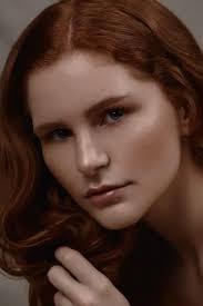 Demetrius Donald McCullough