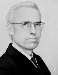 Oscar W. Cooley — Wikiberal