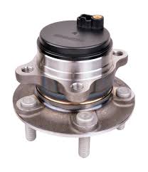 Image result for Light Beige 1990 Tracer