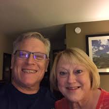 Covered butter dish for sale or trade