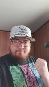 Mason Ebersole's Instagram, Twitter & Facebook