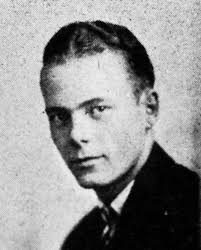 President‟s Message