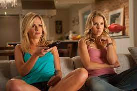 Scream 4 Available On All Platforms On Oct 4th Sandwichjohnfilms