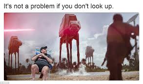 Chris Christie Is Roasted In Hilarious Beachgate Memes Daily Mail Online