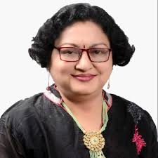 Why you must write a Gratitude Journal