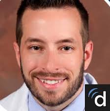 Best Lower back pain Doctors in York, SC