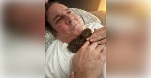 Obituary information for Randall Scott Schmidt