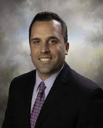 2020 YEAR-END REPORT