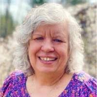 Nora Dickson's Instagram, Twitter & Facebook