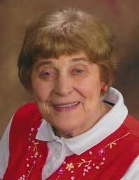 Search Ruth Felton Obituaries and Funeral Services