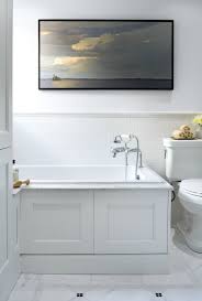 How do you design a bathroom? Bathroom Renovation Advice And Info Eieihome