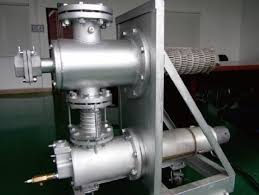 The technician adjusted the burner valves and it seemed to run ok so he left. Burner For Annealing Furnace Baking Oven Oxidizer China Burner Tube Recuperative Burner Made In China Com