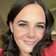 Handmade Trinket Dish/tea Light Holder