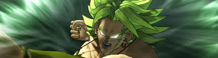 Dragon Ball Z Budokai Tenkaichi 3 Tous Les Codes Et Astuces Gamekult