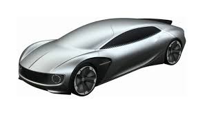 Rat fink chevrolet bel air ford modelo t. Future Vw Electric Car Concepts Revealed In Patent Drawings