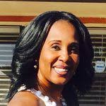 Gloria Denson's Instagram, Twitter & Facebook