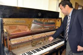 「纈罍罎罩纃」の画像検索結果