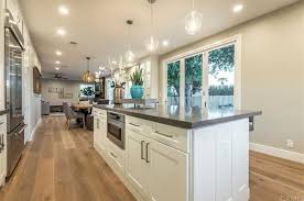 kitchen remodel, grey countertops