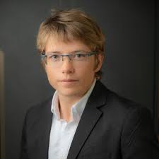 I said I would not write