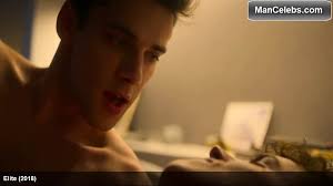 Guilaume Gouix - Poupoupidou (Frontal) | xHamster