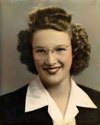 Billie Emerson Griffith Worthen