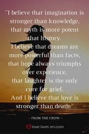 See more ideas about inspirational quotes, quotes, words. 11 Inspirational Quotes For A Funeral Brian Quote