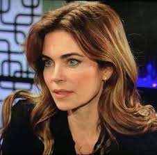 Amelia Heinle Fans updated their...