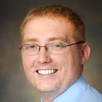 200+ "Weant" profiles