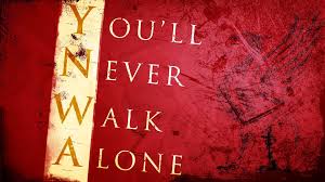 We did not find results for: Liverpool Wallpaper 2021 Football Wallpaper