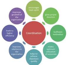 Pin On Business Management