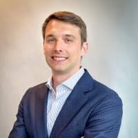 200+ "Sauces" profiles