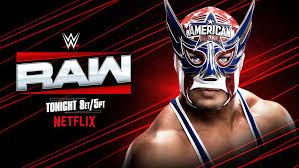 Wrestling Headlines - News update