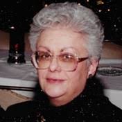 Lemaire Family Obituaries