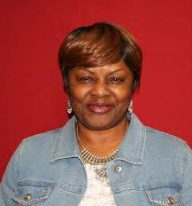 Billy Ghee's Instagram, Twitter & Facebook