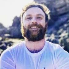 James Bunyard's Instagram, Twitter & Facebook